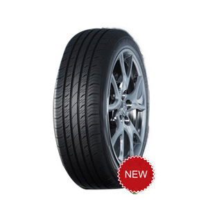 Proveedores Chinos de Otras Herramientas Neumáticas, Neumáticos para Vehículos <span class=keywords><strong>195</strong></span>/55R15 <span class=keywords><strong>195</strong></span>/65R15 205/<span class=keywords><strong>60R15</strong></span>, Neumáticos para Automóviles de Pasajeros 185/<span class=keywords><strong>60R15</strong></span>, Neumáticos Radiales - Product Image 6