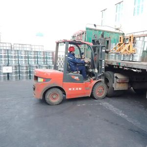 Piperazine pyrophosphate papp chống cháy CAS số 66034-17-1 - Product Image 6