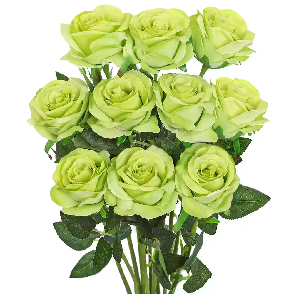 เขียว (เดี่ยว)