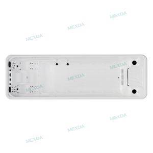 <span class=keywords><strong>2018</strong></span> nuova piscina con sistema di allenamento per il nuoto piscina SWIM WS-S07B-T - Product Image 6