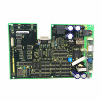 Accessoires CNC Fanuc DNP-104-FC avec interface de communication RS485 110V