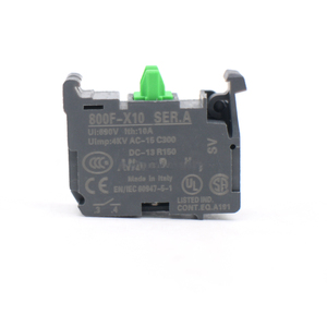 วงจรรวมของแท้ใหม่ราคาถูก 800F X10 800F X01 - Product Image 3