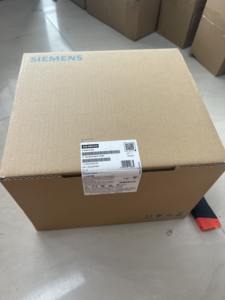Convertisseur de fréquence Siemens 6SL3210-5BE31-5UV0 - Product Image 1
