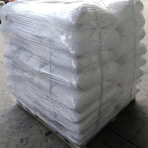 2-Nitroanilina CAS 88-74-4 - Product Image 3