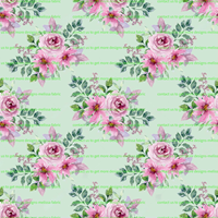 Tissu Koshibo en crêpe de polyester imprimé de fleurs, couleurs personnalisées, dernières tendances, vente chaude au Canada, pour robes