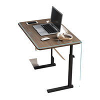 Table élévatrice portable, lit simple et moderne pour ordinateur portable, divers, vente d'usine