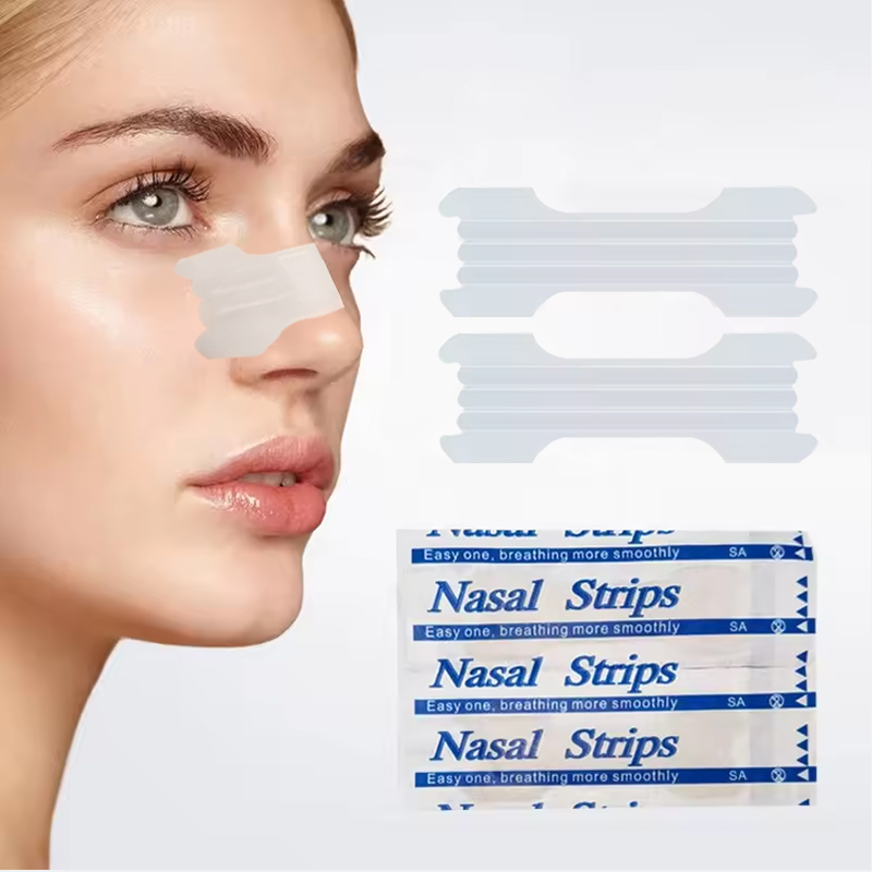 Direct Factory Sleep Well Nasal Strips