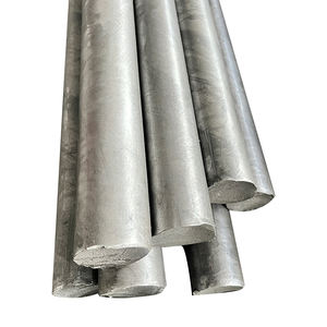 פופולרי פלדה פחמן עגול aii/sae 1045, <span class=keywords><strong>1035</strong></span>, 1020 - Product Image 5