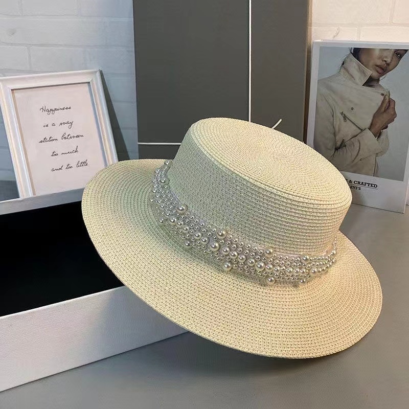 Shop Our Luxury Designer Women display picture 1