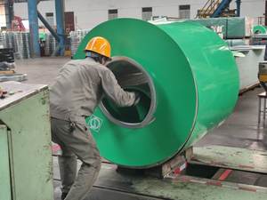 <span class=keywords><strong>Hdpe</strong></span> प्लास्टिक शीट p300/p500/p1000 <span class=keywords><strong>hdpe</strong></span> पैनल बोर्ड - Product Image 6