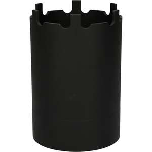 KS TOOLS Cuerpo primario, Ø 88 mm - Product Image 4
