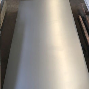 4x8ft जस्ती स्टील शीट 10 मिमी मोटी स्टील प्लेट q235 हल्के स्टील <span class=keywords><strong>16</strong></span> 20 22 24 30 गा गेज जस्ती शीट धातु प्लेट - Product Image 2