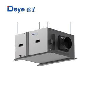 Mejor <span class=keywords><strong>Deshumidificador</strong></span> Comercial de Pared y Techo <span class=keywords><strong>para</strong></span> Invernadero - Product Image 1