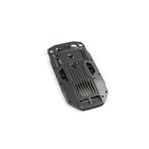 กรอบล่างแท้สำหรับ matrice 350/300 RTK อะไหล่กรอบล่างสำหรับ M350/M300 RTK - Product Image 6