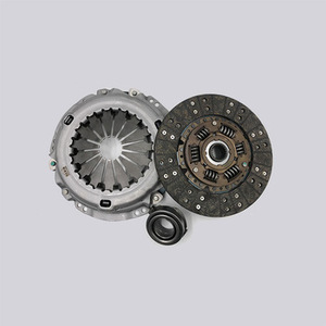 NAQIN, superventas, embrague de ventilador <span class=keywords><strong>Horton</strong></span> con piezas de repuesto para automóviles de alta calidad, montaje de disco Oem 43012-7011, para Subaru - Product Image 3