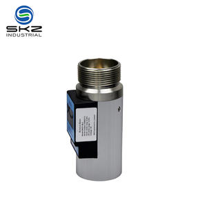 <span class=keywords><strong>Medidor</strong></span> de <span class=keywords><strong>humedad</strong></span> de Cereales de Granos de 43 tipos, <span class=keywords><strong>medidor</strong></span> de <span class=keywords><strong>humedad</strong></span> de alimentos para agricultura - Product Image 3