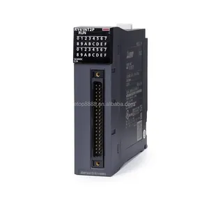 Brand New Original 3386X-1-501LF S-34C02A01-X8002 IC Chip Professional BOM Supplier Service