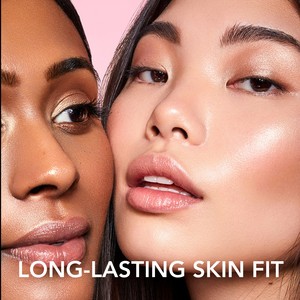 Private Label Cosmetics Face Natural Matte Full Coverage Vegan Waterproof <b>Concealer</b> Cream - Product Image 5