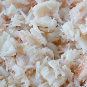 Top Quality <b>Canned</b> Crab <b>Meat</b> From VietNam Exporting with Bulk Orders - Product Image 1