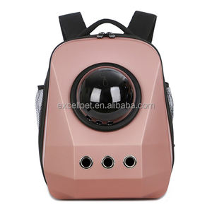 Trasportino per cani nuovo Design - Product Image 4