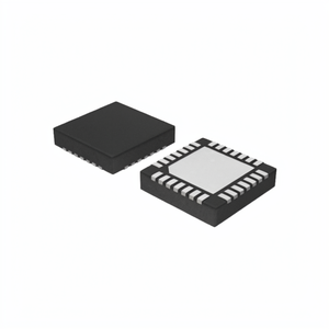 Original Embedded 28 VQFN Exposed Pad Buy Online Electronic Components DSPIC33EP16GS502-I_MM - Product Image 1