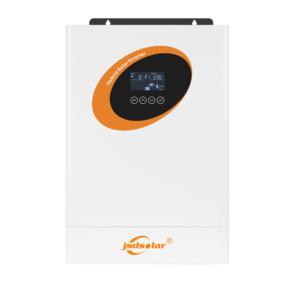 Jsdsolar 4Kw 5KW 10KW lai năng lượng mặt trời biến tần LCD <span class=keywords><strong>DC</strong></span> <span class=keywords><strong>AC</strong></span> lai năng lượng mặt trời lưu trữ năng lượng biến tần để sử dụng nhà - Product Image 1