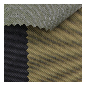 Durable And Stretchable Wholesale 900d nylon cordura fabric For Many ...