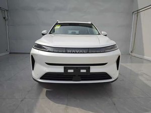 Haval <span class=keywords><strong>H6L</strong></span> 2026 à vendre – SUV chinois le plus vendu, voiture chinoise de haute qualité - Product Image 2