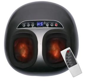 Masseur électrique pour <span class=keywords><strong>les</strong></span> <span class=keywords><strong>pieds</strong></span>, appareil <span class=keywords><strong>de</strong></span> massage portable pour <span class=keywords><strong>les</strong></span> <span class=keywords><strong>pieds</strong></span>, équipement <span class=keywords><strong>de</strong></span> loisirs intelligent pour <span class=keywords><strong>les</strong></span> <span class=keywords><strong>pieds</strong></span>, pièces détachées gratuites, spa pour <span class=keywords><strong>les</strong></span> <span class=keywords><strong>pieds</strong></span>, masseur à <span class=keywords><strong>eau</strong></span> 5 kg - Product Image 1