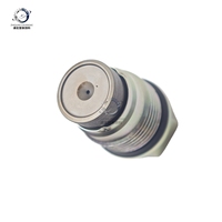Soupape de décharge de pression d'origine NewBosch 1110010012 504130662 pour Iveco Stralis Trakker