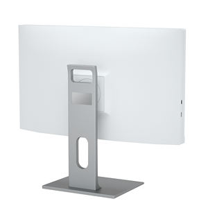 Computadora Todo en Uno WANDONG 2026 de Fábrica, PC para Juegos Completa con Pantalla FHD de 23.8''/27'', Core I5 I7 - Product Image 2