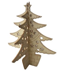 Les derniers cadeaux pour enfants L'inventaire des cadeaux de Noël peut être expédié à temps Père Noël Arbres de Noël <span class=keywords><strong>rennes</strong></span> traîneau vacances supp - Product Image 1