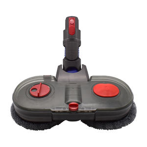 Tête de brosse pour aspirateur sec et humide motorisé Dysons <span class=keywords><strong>V15</strong></span> V11 V10 V8 V7 Accessoire pour aspirateur vertical Pièces de rechange - Product Image 5