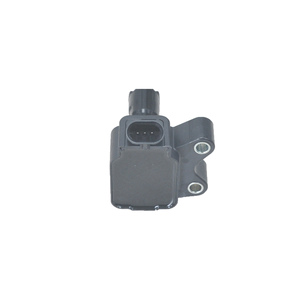 Bobina de Encendido Automotriz de Alta Calidad 3705100-H00-00 para Dongfeng <span class=keywords><strong>Fengon</strong></span> <span class=keywords><strong>Ix5</strong></span> 580 Pro 1.5T HD15 HD15A con 2 Años de Garantía - Product Image 2