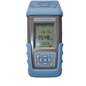 ST800K-U เครื่องวัดพลังงานแสงความละเอียดสูง 10 มิลลิวัตต์ 10 มิลลิวัตต์-50 วัตต์ เลเซอร์ระดับพรีเมียม - Product Image 4