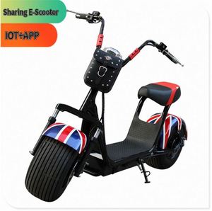 משמש בנזין מופעל מיני מוטוקרוס 49CC כיס אופני לילדים - Product Image 1