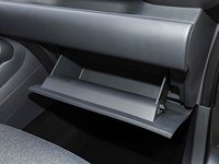 Version Standard 2025 SAIC-GM-Wuling Hongguang Micro-fourgonnette Hybride à Autonomie Étendue 50 km – Disponible Neuve ou d'Occasion