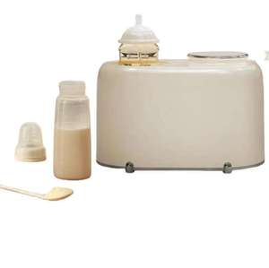 Nuevo <span class=keywords><strong>Calentador</strong></span> <span class=keywords><strong>de</strong></span> <span class=keywords><strong>Biberones</strong></span> Portátil USB sin Agua, Innovador para el Hogar, <span class=keywords><strong>Calentador</strong></span> <span class=keywords><strong>de</strong></span> Leche para Bebés - Product Image 1