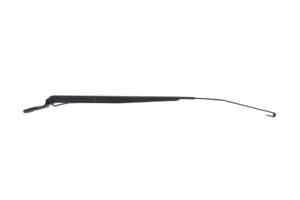 LKK Bras d'essuie-glace avant pour le modèle français PEUGEOT BOXER 2002-2006 - Product Image 6