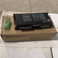 Controlador PLC Nuevo FD133-CA-000 Suministro a Granel