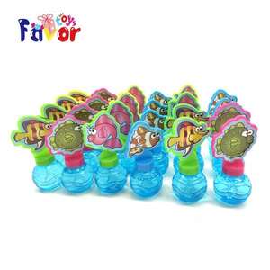 Mini jouet à bulles d'<span class=keywords><strong>eau</strong></span> pour enfants activité amusante en plein air faveurs <span class=keywords><strong>de</strong></span> fête prix <span class=keywords><strong>de</strong></span> carnaval d'anniversaire sur le thème <span class=keywords><strong>de</strong></span> mariage pour l'été - Product Image 4