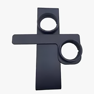 Servicios de Prototipado de Impresión 3D de Alta Precisión Personalizados en Resina Plástica SLS SLA SLm, Nylon PA12, OEM ODM - Product Image 4