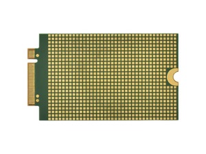 Module 5G original Waveshare SIM8200-M2 SIMCom, format M.2, communication de données à haut débit K812 - Product Image 4