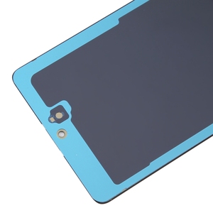 Pantalla LCD Original de Repuesto con Digitalizador y Ensamblaje Completo para Galaxy <span class=keywords><strong>A71</strong></span> 5G SM-A716 - Product Image 6