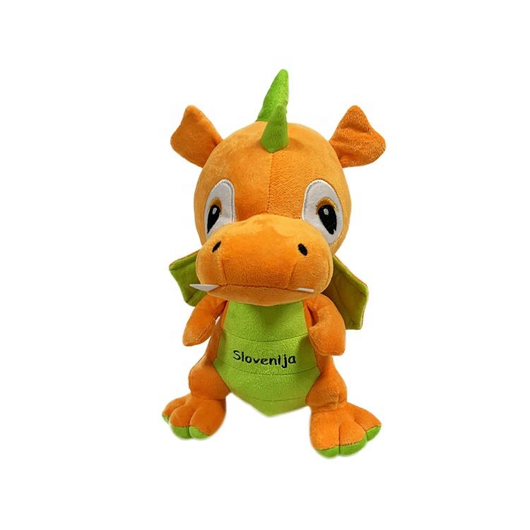 Wholesale China Toys Chennai Kids Outdoor Fun