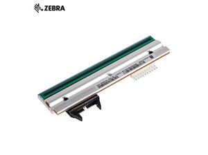Véritable tête d'imprimante <span class=keywords><strong>zebra</strong></span> <span class=keywords><strong>zt</strong></span> 421 300 dpi P1058930-013 - Product Image 4
