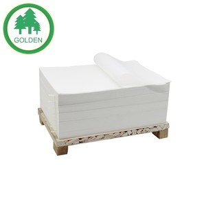 Eco Friendly 190gsm to 300gsm Single PE Coated Cupstock Board High Brightness Cupstock <b>Paper</b> for Cup Making - Product Image 4
