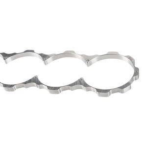 Couvre-culbuteurs moteur Honda Civic D16 D15 D16Z6 D16Y – Protection pour remplacement et réparation - Product Image 2
