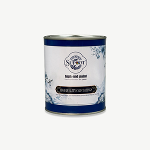 <span class=keywords><strong>Peinture</strong></span> automobile à base d'acrylique UV rouge perle brillant 1K, nouveau <span class=keywords><strong>produit</strong></span>, <span class=keywords><strong>peinture</strong></span> pour <span class=keywords><strong>carrosserie</strong></span> automobile, <span class=keywords><strong>peinture</strong></span> pour meubles - Product Image 2