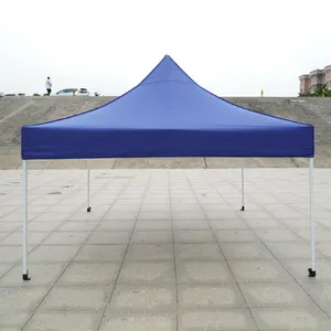 Outdoor Folding Instant 10x10 3x3 Markisen zelt Automatisches Zelt Pavillon Baldachin Messe Zelt